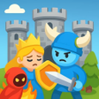 プログラムのアイコン: Heroic Siege