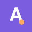 Programikonen: Lerniyo: Learn German Eas…