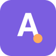 ไอคอนของโปรแกรม: Lerniyo: Learn German Eas…