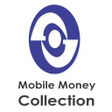プログラムのアイコン：JANKALYAN PATPEDHI MOBILE…