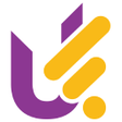 程序图标：Ufuture Uitm