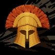 Ikona programu: Gladiator Manager
