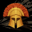Ikon program: Gladiator manager