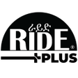 Ikona programu: RIDE Plus