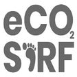 Icon of program: ecosurf