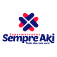 Ikona programu: Clube SempreAki