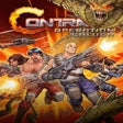Ícone do programa: Contra: Operation Galuga