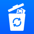 Programikonen: Deleted Photo Recovery Bi…