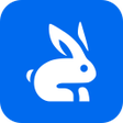 プログラムのアイコン：One-Click Proxy Pro