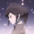 程序图标：Rocket of Whispers: Prolo…