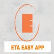 Icon of program: สร้างapp