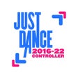 프로그램 아이콘: Just Dance Controller