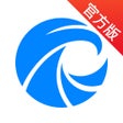 程序图标：天眼查全国企业查询查公司工商征信