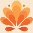 Ícone do programa: BloomScenery: Garden Para…