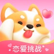 ไอคอนของโปรแกรม: 仙乐语音