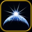 Icon of program: I Ching: Book of Changes
