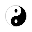 程序图标：I-Ching: Book of Changes