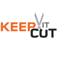 Keep It Cut - New