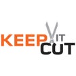 Programikonen: Keep It Cut - New