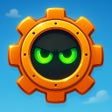 프로그램 아이콘: Gear Fight