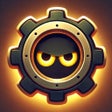 程序图标：Gear Fight