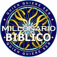 Icono de programa: Quien quiere Ser Bibliona…