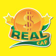 プログラムのアイコン：RP - Corporativo
