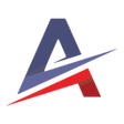 Ikona programu: AIMS - Zeevarsity
