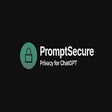 Иконка программы: PromptSecure