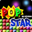 程序图标：PopStar