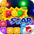 Ikon program: PopStar