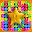 Icon of program: PopStar