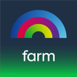 程序图标：nurture.farm