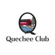 프로그램 아이콘: Quechee Club