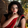Icon of program: Hindi Desi Kahaniya - Sto…