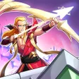 プログラムのアイコン：Empire Defender TD: Premi…