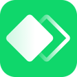 Icono de programa: Game Cloner - App Dual Sp…