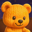 프로그램 아이콘: Thread Fever