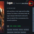 Letterboxd Rotten Tomatoes Addon icon