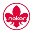 ไอคอนของโปรแกรม: Rieker UK