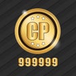 Programikonen: COD Points Quiz: CP Coin