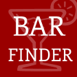 Bar Finder - Hannover