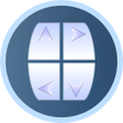 プログラムのアイコン：Send to Navigation
