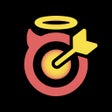程序图标：Nuj Alarm Clock