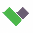 Icon of program: vMail OST to PST Converte…