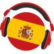 Icon of program: Spain Radio Spanish Radi…