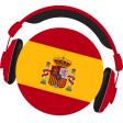 Spain Radio  Spanish Radio