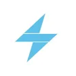 أيقونة البرنامج: Supercharge