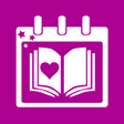 程序图标：Reading Tracker трекер чт…