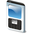 Icon of program: Soft4Boost Ringtone Creat…